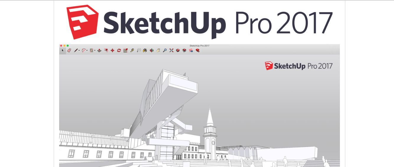 serial number sketchup pro 2013 mac